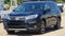 2021 Honda Pilot Elite AWD