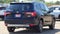 2021 Honda Pilot Elite AWD