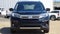 2021 Honda Pilot Elite AWD