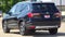 2021 Honda Pilot Elite AWD