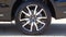 2021 Honda Pilot Elite AWD