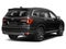 2021 Honda Pilot Elite AWD