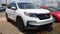 2022 Honda Pilot Special Edition AWD