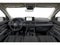 2026 Honda Passport RTL AWD