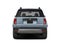 2026 Honda Passport RTL AWD