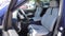 2026 Honda Passport RTL AWD