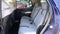 2026 Honda Passport RTL AWD