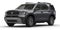 2026 Honda Passport RTL AWD