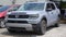 2026 Honda Passport RTL AWD