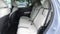 2026 Honda Passport RTL AWD