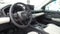 2026 Honda Passport RTL AWD
