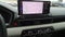 2026 Honda Passport RTL AWD