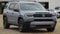 2026 Honda Passport RTL AWD
