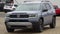 2026 Honda Passport RTL AWD