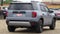 2026 Honda Passport RTL AWD