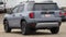 2026 Honda Passport RTL AWD