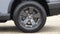 2026 Honda Passport RTL AWD