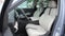 2026 Honda Passport RTL AWD