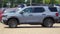 2026 Honda Passport RTL AWD