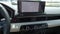 2026 Honda Passport RTL AWD
