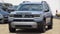 2026 Honda Passport RTL AWD