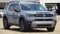 2026 Honda Passport RTL AWD