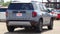 2026 Honda Passport RTL AWD