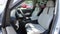 2026 Honda Passport RTL AWD