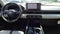 2026 Honda Passport RTL AWD