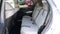 2026 Honda Passport RTL AWD