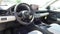 2026 Honda Passport RTL AWD