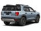 2026 Honda Passport RTL AWD
