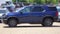 2026 Honda Passport RTL AWD