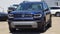 2026 Honda Passport RTL AWD