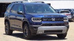 2026 Honda Passport RTL AWD