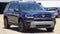 2026 Honda Passport RTL AWD