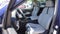 2026 Honda Passport RTL AWD