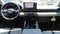 2026 Honda Passport RTL AWD