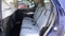 2026 Honda Passport RTL AWD