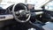 2026 Honda Passport RTL AWD