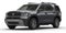2026 Honda Passport RTL AWD