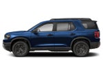 2026 Honda Passport RTL AWD
