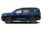 2026 Honda Passport RTL AWD