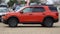 2026 Honda Passport TrailSport AWD