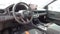2026 Honda Passport TrailSport AWD