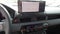 2026 Honda Passport TrailSport AWD
