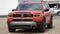 2026 Honda Passport TrailSport AWD