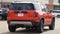 2026 Honda Passport TrailSport AWD