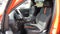 2026 Honda Passport TrailSport AWD