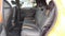 2026 Honda Passport TrailSport AWD